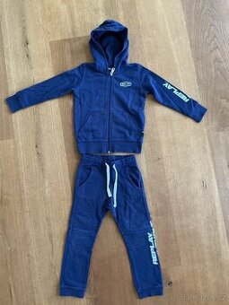 Dětská teplákovka Replay - vel. 98