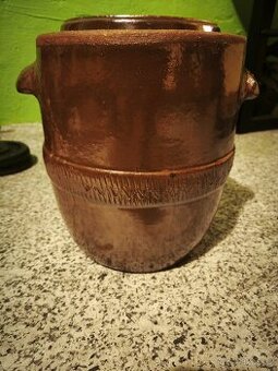 Prodám předměty na krouhání zelí