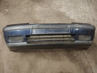 skoda octavia 1  predni naraznik