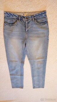 Dámské džíny Roxy vel. 31/ L