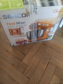 Mixér Sencor