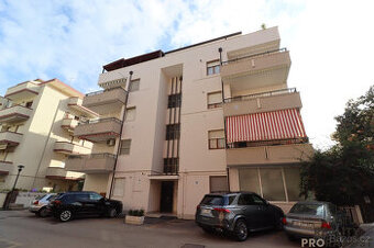 Prodej bytu 2+kk 35 m², via  Francavilla al Mare, Itálie