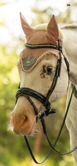 Uzdecka Horse4u - 1