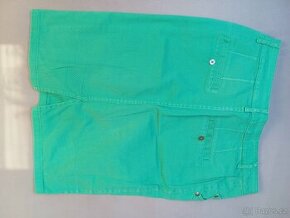 sukně Esmara vel.36 - 1