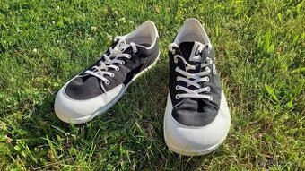 Baefoot boty Beleka 47