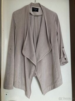 Sako dámské Reserved