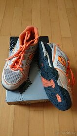 tenisky Lotto dětské vel. 34