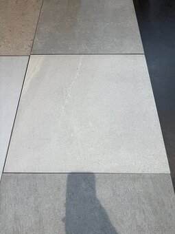 Venkovní dlažba Fort 60x60 cm tl.2cm imitace kamene 1.jakost