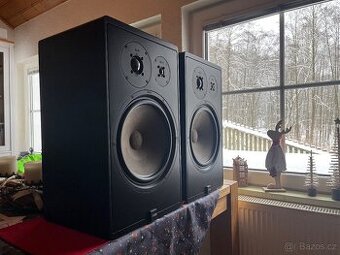 ⚠️ Canton Quinto 540 ⚠️