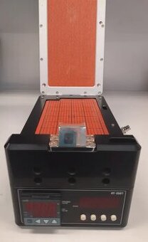 Předehřev na demontáž mob.telefonů Samsung ht-ss07