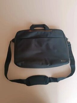 Taška na notebook  – elegantná, nová Predám kvalitnú tašku n