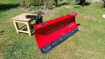 radlice na sníh VARI ASR 1000