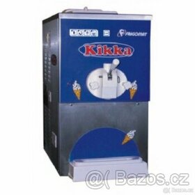 výrobnik zmrzliny Kikka 1 P