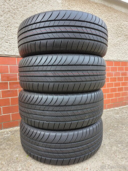 215/50 r18 letni pneumatiky 215 50 18 215/50/18
