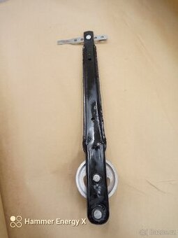 Škoda spartak.octavie Felicia paka