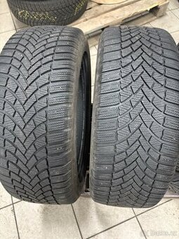 235/50R19
