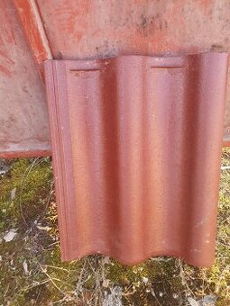 Bramac Max 7' protector