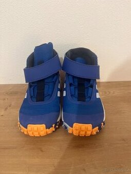 Boty ADIDAS velikost 33