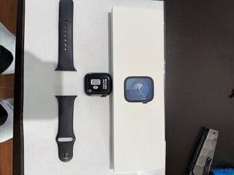 Apple watch series 9 41 mm