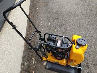 Vibrační deska LUMAG RP-i13N LONCIN