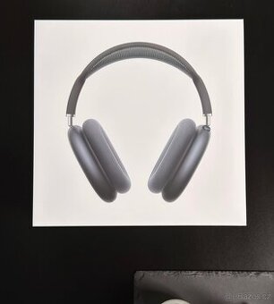 Apple AirPods Max