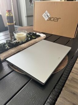 Notebook Acer Aspire Go 15