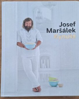 Kynuté (J. Maršálek)