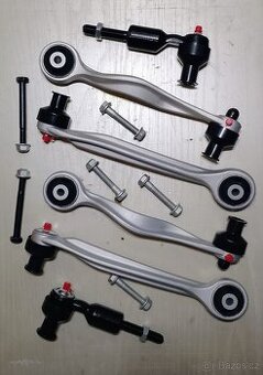 Horní ramena VW Passat B5 Superb 1 Audi A4 B5-B6 Audi A6C5