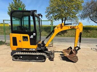 JCB 16C-1