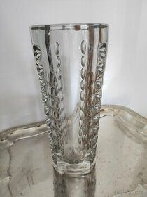 Vysoká váza, Jurnikl, 25cm - 1
