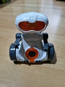 Mio robot clementoni - 1