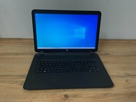 Notebook HP 5CD5352GJ8