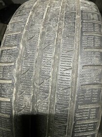 245/40/R18 zimní pneu