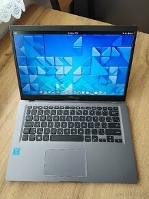 notebook Asus X415MA-BV373W

