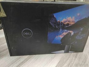 Monitor DELL U2419H