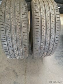 205/50 r16 205/50/16