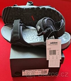 Sandály ADIDAS TRAXION, nové akce