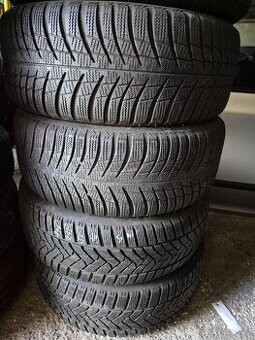 215/55r16