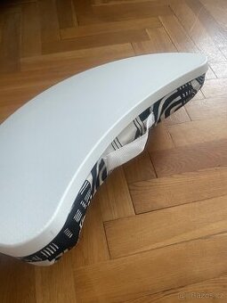 Ikea podložka pod notebook