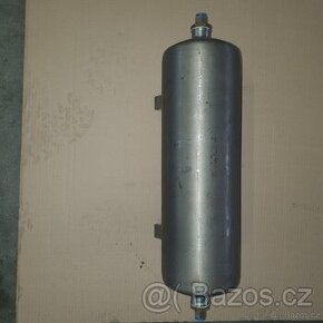 Vzdusnik 10l - 1