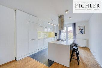 Prodej bytu 4+kk 98 m², Plzeň - Jižní Předměstí