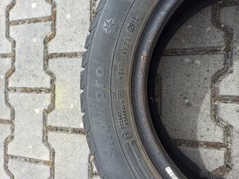 185/60 R14 - 1