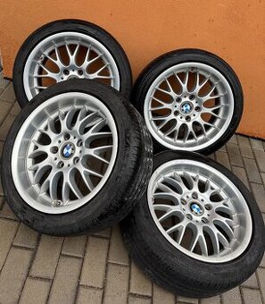 5x120 r17