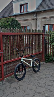 Bmx