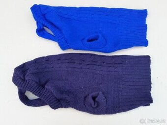 Oblečky
