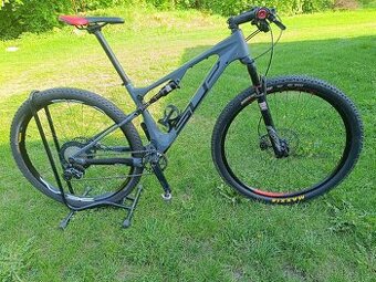 Superior XF 979
