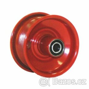 Disk 2,10x4