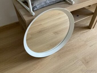 Zrcadlo Ikea 50cm