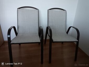 Židle