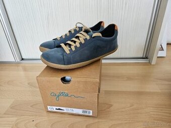 Nové barefoot Aylla 43